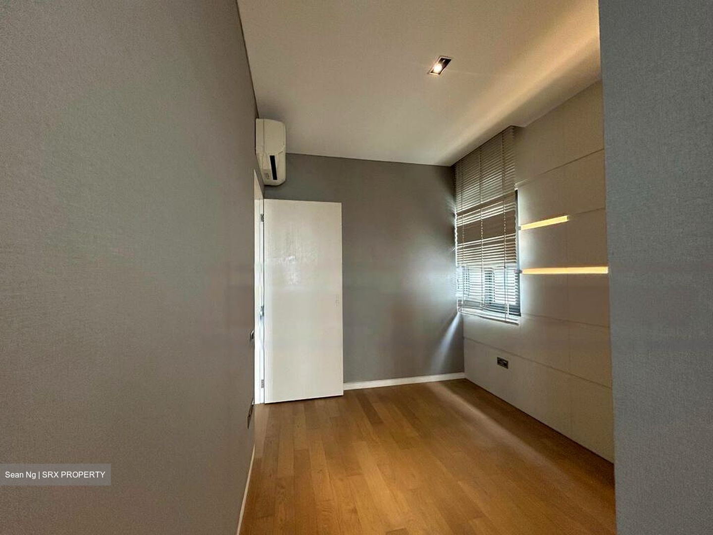 Bukit Timah Road (D10), Semi-Detached #454518071